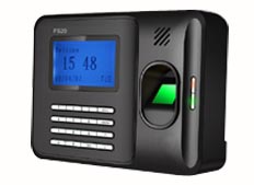 Biometric Fingerprint Time Attendance System in Chennai, Biometric Fingerprint Time Attendance System in Chennai, Biometric Fingerprint Time Attendance System in Chennai, Biometric Fingerprint Time Attendance System in Chennai